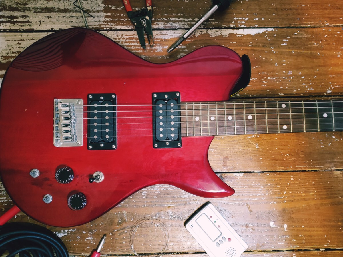 Type & Photography: The Reverse Engineering of a Magazine&nbsp;Spread